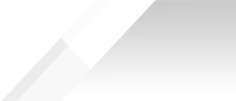banner overlay