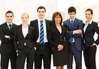 employers