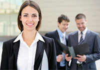 job-seekers