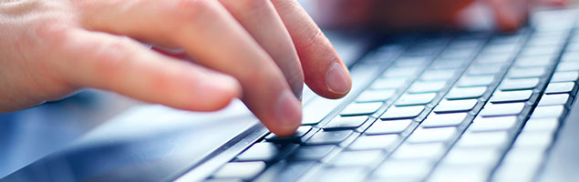 Search Jobs